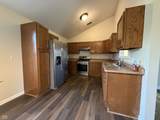 524 Jubilee Lane - Photo 20