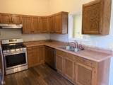 524 Jubilee Lane - Photo 3