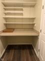 524 Jubilee Lane - Photo 21