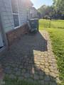 524 Jubilee Lane - Photo 23