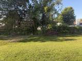 524 Jubilee Lane - Photo 24