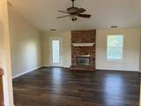 524 Jubilee Lane - Photo 4