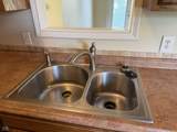 524 Jubilee Lane - Photo 5