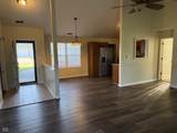 524 Jubilee Lane - Photo 6