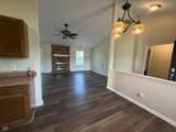 524 Jubilee Lane - Photo 7