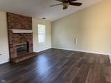 524 Jubilee Lane - Photo 8