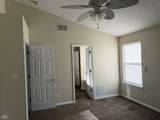 524 Jubilee Lane - Photo 9