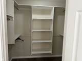 524 Jubilee Lane - Photo 10