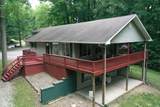 9300 Brooks Lane - Photo 1