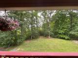 9300 Brooks Lane - Photo 11