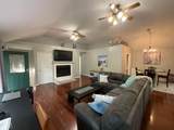 9300 Brooks Lane - Photo 12