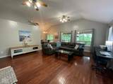 9300 Brooks Lane - Photo 13