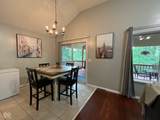 9300 Brooks Lane - Photo 14
