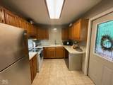 9300 Brooks Lane - Photo 15
