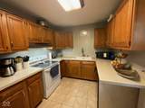 9300 Brooks Lane - Photo 16