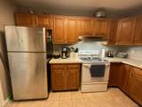 9300 Brooks Lane - Photo 17