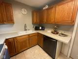 9300 Brooks Lane - Photo 18
