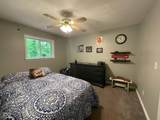 9300 Brooks Lane - Photo 19