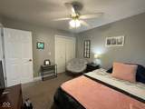 9300 Brooks Lane - Photo 20