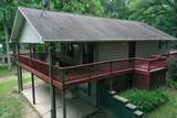 9300 Brooks Lane - Photo 3