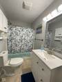 9300 Brooks Lane - Photo 21