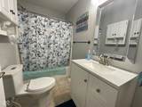 9300 Brooks Lane - Photo 22