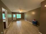 9300 Brooks Lane - Photo 23