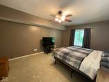 9300 Brooks Lane - Photo 24