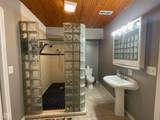 9300 Brooks Lane - Photo 25