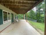 9300 Brooks Lane - Photo 27