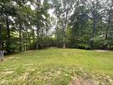 9300 Brooks Lane - Photo 28