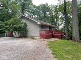 9300 Brooks Lane - Photo 29