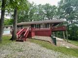 9300 Brooks Lane - Photo 30