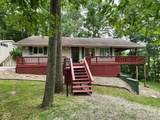 9300 Brooks Lane - Photo 4