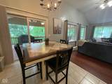 9300 Brooks Lane - Photo 31