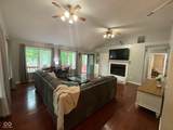 9300 Brooks Lane - Photo 32