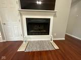 9300 Brooks Lane - Photo 33