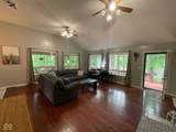 9300 Brooks Lane - Photo 34