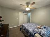 9300 Brooks Lane - Photo 35
