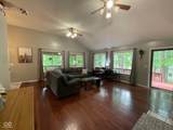 9300 Brooks Lane - Photo 36