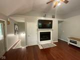 9300 Brooks Lane - Photo 37