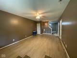 9300 Brooks Lane - Photo 38