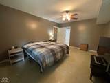 9300 Brooks Lane - Photo 39