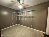 9300 Brooks Lane - Photo 40