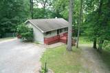 9300 Brooks Lane - Photo 5
