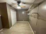 9300 Brooks Lane - Photo 41