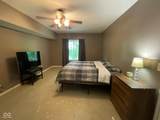 9300 Brooks Lane - Photo 42