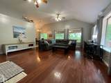 9300 Brooks Lane - Photo 43