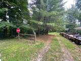 9300 Brooks Lane - Photo 44