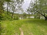9300 Brooks Lane - Photo 45